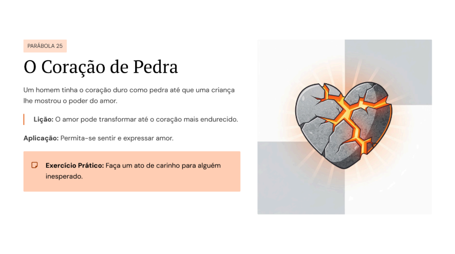 Capa do volume sobre raiva e frustra&ccedil;&atilde;o