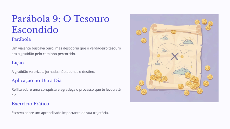 Capa do volume sobre alegria e gratid&atilde;o